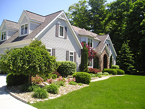 Landscapers and Lawncare Services in Henderson, NV